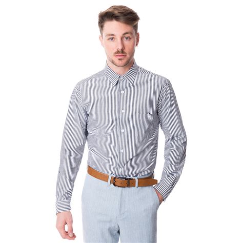 Camisa Hombre Vermonti By Aldo Conti (r7918).